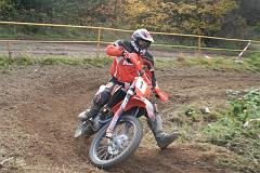 Vrána Loket 2006 295